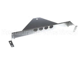 095521 Giles Bracket Fflt Cook Pan Drain Tubes