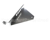 095521 Giles Bracket Fflt Cook Pan Drain Tubes