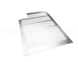 095666S Norlake Rear Panel