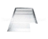 095666S Norlake Rear Panel