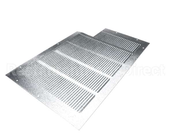 095666S Norlake Rear Panel