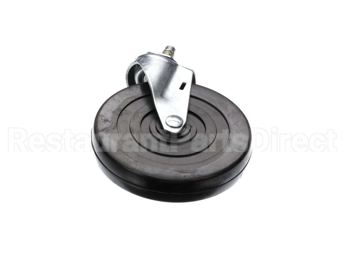 09570 Vollrath Caster