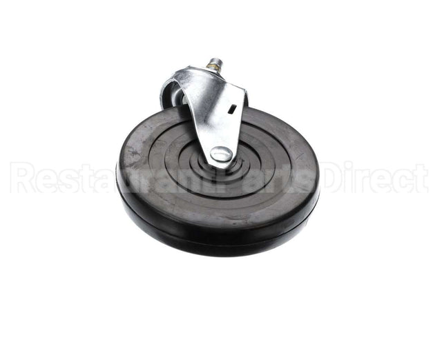 09570 Vollrath Caster