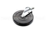 09570 Vollrath Caster