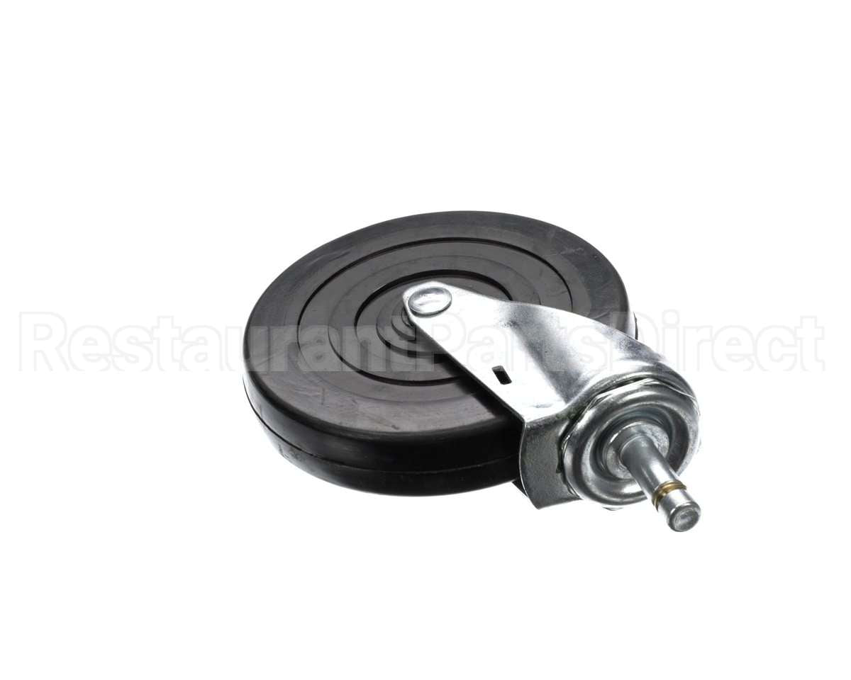 09570 Vollrath Caster