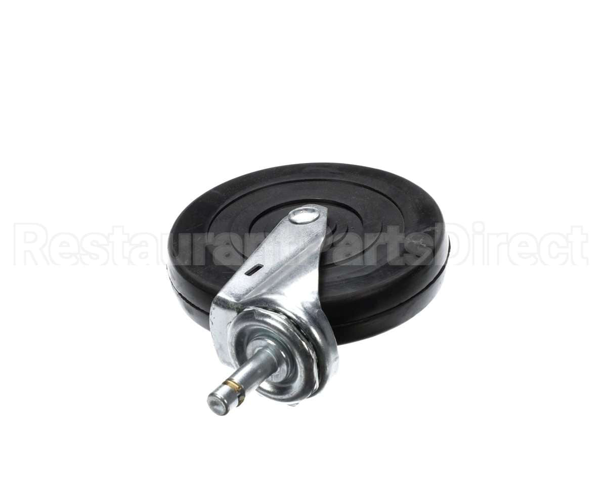 09570 Vollrath Caster