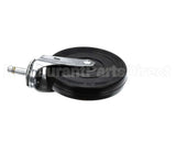 09570 Vollrath Caster