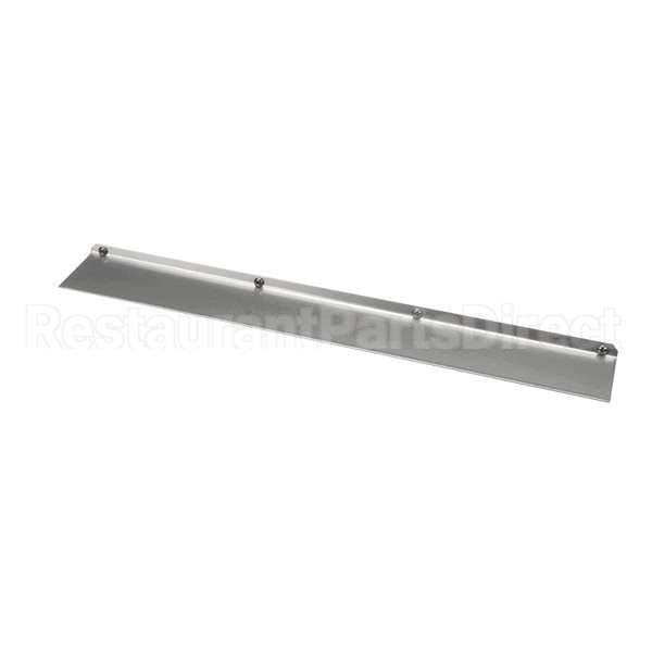 095747 Compatible Electrolux Inner Door Deflector
