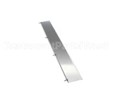 095747 Electrolux Professional Inner Door Deflector