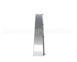 095747 Electrolux Professional Inner Door Deflector