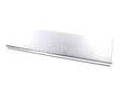 095748 Electrolux Professional Door Assembly