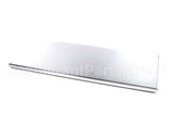 095748 Electrolux Professional Door Assembly