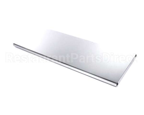 095748 Electrolux Professional Door Assembly