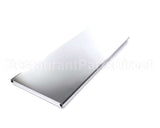 095748 Electrolux Professional Door Assembly