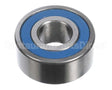 095751 Electrolux Professional Bearing