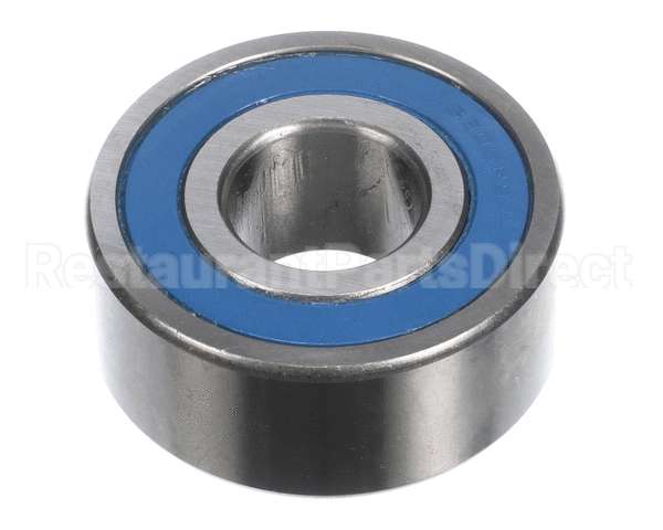 095751 Electrolux Professional Bearing