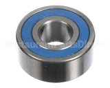 095751 Electrolux Professional Bearing