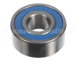 095751 Electrolux Professional Bearing