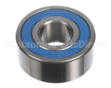 095751 Electrolux Professional Bearing