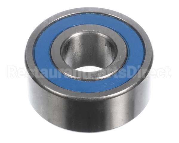 095751 Electrolux Professional Bearing