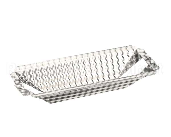 095854 Electrolux Professional Reflecting Screen; 70X1600Mm