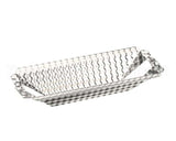 095854 Electrolux Professional Reflecting Screen; 70X1600Mm