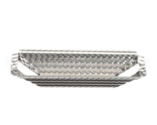 095854 Electrolux Professional Reflecting Screen; 70X1600Mm