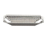 095854 Electrolux Professional Reflecting Screen; 70X1600Mm