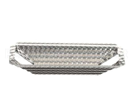 095854 Electrolux Professional Reflecting Screen; 70X1600Mm