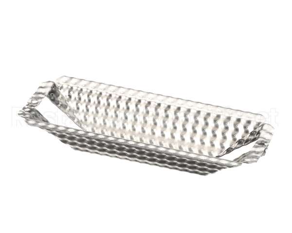 095854 Electrolux Professional Reflecting Screen; 70X1600Mm