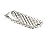 095854 Electrolux Professional Reflecting Screen; 70X1600Mm