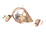 095939 Norlake Valve Expansion Efse-1/4-Zp