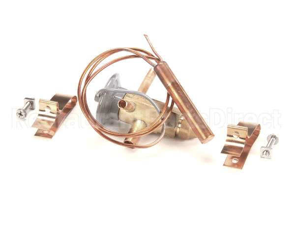 095939 Norlake Valve Expansion Efse-1/4-Zp