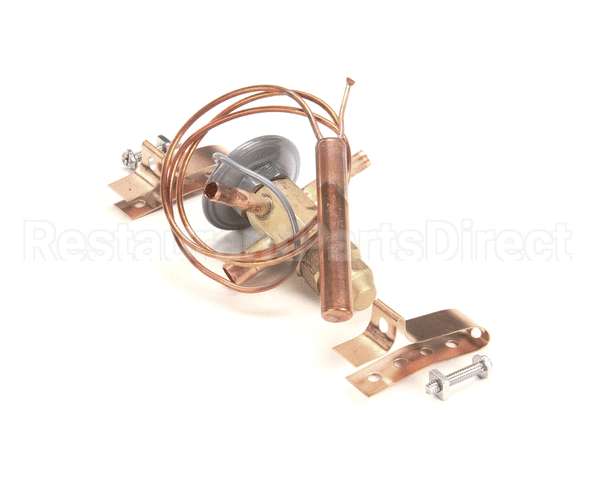 095939 Norlake Valve Expansion Efse-1/4-Zp