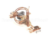 095939 Norlake Valve Expansion Efse-1/4-Zp