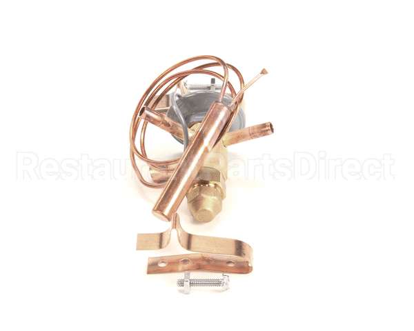 095939 Norlake Valve Expansion Efse-1/4-Zp