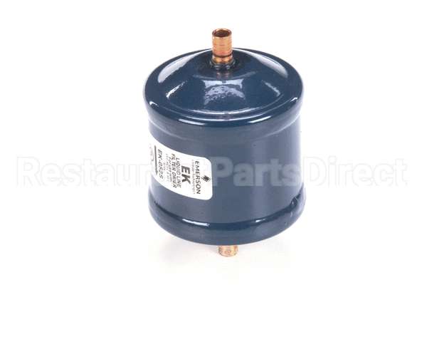 095972 Norlake Filter Drier 5 Cu In 1/4 Sold