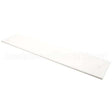 096-004-0031-S Compatible Delfield Board, Ctg, Sanalite, 36