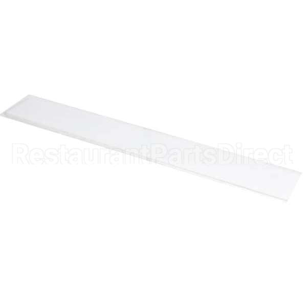 096-004-0033-S Compatible Delfield Board, Ctg, Sanalite, 60