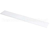 096-004-0033-S Delfield Board,Ctg,Sanalite,60 X 8