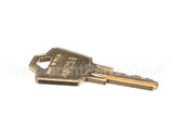 096-1006 American Dish Service Key, 251 Lock