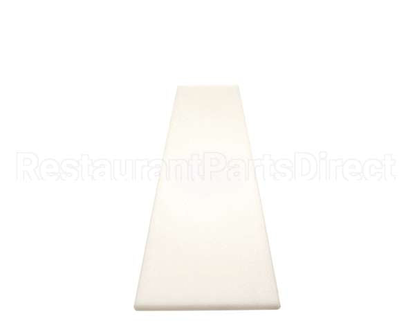 096-983SHG91-S Delfield Board,Poly,8X32X1/2