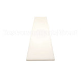 096-983SHG91-S Delfield Board,Poly,8X32X1/2