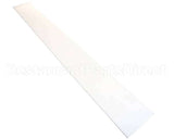 096-983SK101-S Delfield Board,Poly,8X62X1/2