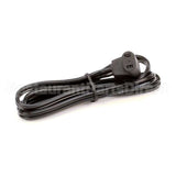 096043 Compatible Norlake Cord Spt-1 18 Awg 24 Tw Olead