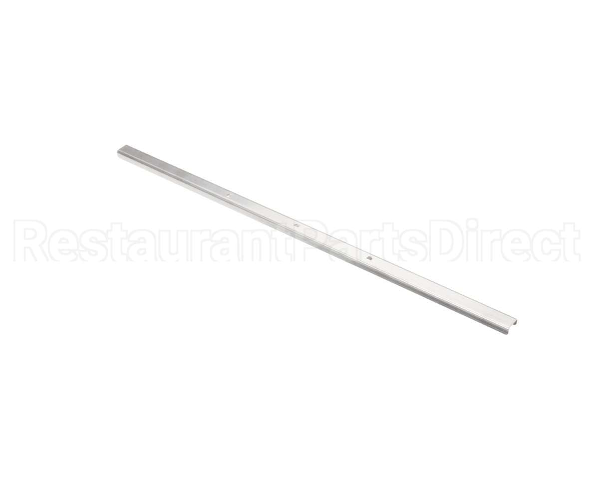 096110 Henny Penny Guide-Weight Bw-100
