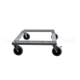 09622 Lakeside Rep 311 Dolly Complete W/Hdwr