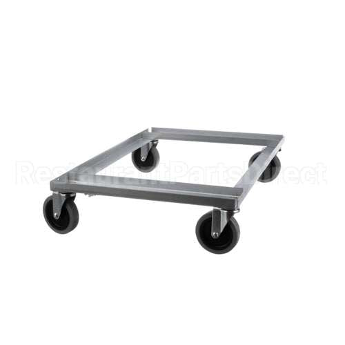 09622 Lakeside Rep 311 Dolly Complete W/Hdwr