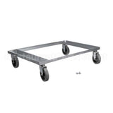 09622 Lakeside Rep 311 Dolly Complete W/Hdwr