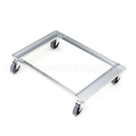 09623 Lakeside Rep 322 Dolly Complete W/Hdwr